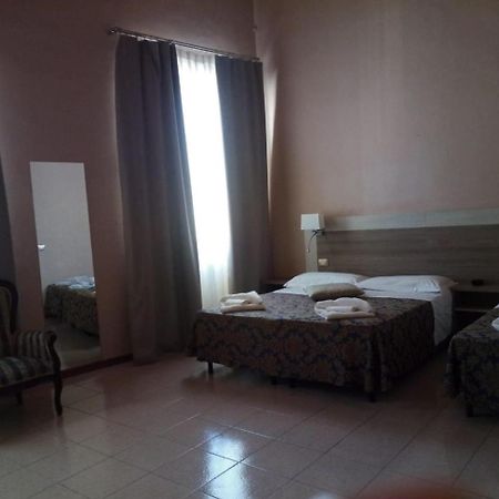 Hhb Hotel فلورنس المظهر الخارجي الصورة