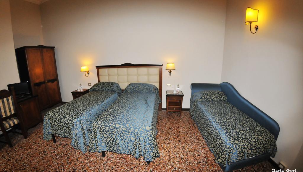 Hhb Hotel فلورنس المظهر الخارجي الصورة